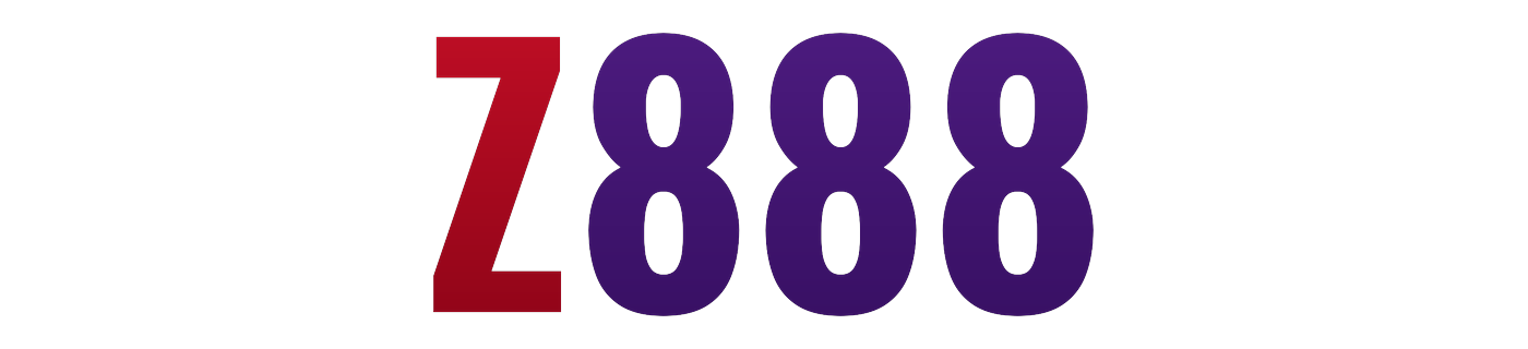z888